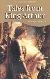 Tales from King Arthur