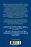 Тонкая психология. Юмористические рассказы - 1