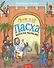 Светлая Пасха (раскраска-рисовалка) - 0