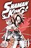 Король шаманов. Том 10 (Shaman King). Манга - 2