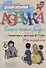 Азбука. Пишем, читаем, рисуем: занятия с детьми 5-7 лет. 2-е издание. ФГОС ДО - 1