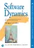 Software Dynamics: оптимизация производительности программного обеспечения - 0
