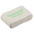 Ластик "ErgoLine® Pillow" ассорти - 2