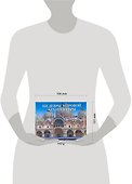 Шедевры мировой архитектуры - 1