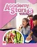 Academy Stars Starter. Pupils Book+Online Code - 0