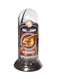 Дино Горизонт Паразауролоф венценосный (скелет динозавра) (D132XPA)