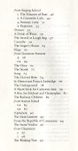 100 Poems - 2