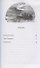 The Tempest - 1