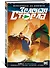 Вселенная DC. Rebirth. Зеленая Стрела. Кн.2. Остров шрамов - 1