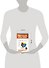 Microsoft Office 2007 - 1
