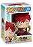 Фигурка Funko POP! Animation Naruto Shippuden Gaara - 1