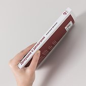 Девушка с деньгами: Книга о финансах и здравом смысле - 2