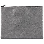 Папка для тетрадей «Glitter grey», B5