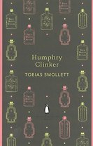 Humphry Clinker