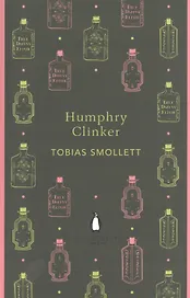 Humphry Clinker