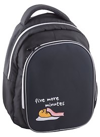 Рюкзак «Gudetama», 40 см, Centrum