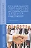 Социальное партнерство и социальная защита работников. Учебное пособие - 1