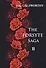 The Forsyte Saga. В 3 т. Т. 2. = Сага о Форсайтах. В 3 т. Т. 2: на англ.яз - 0