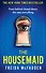 The Housemaid - 0