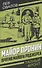 Майор Пронин против майора Роджерса. - 0