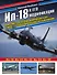 Ил-18 и его модификации. Авиалайнер, разведчик, командный пункт, самолет-лаборатория, охотник за субмаринами - 0