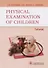Physical examination of children. Tutorial - 0