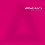 ATRIUM Vocabulary. Словарь архитектуры