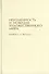 Неизменность и новизна художественного мира. Памяти Е.Э. Бертельса - 0