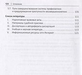 Преступность женщин и несовершеннолетних в России: история и современное состояние: Монография - 2