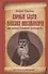 Верный слуга Алексея Михайловича. Две жизни Симеона Полоцкого - 0
