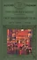 История России в романах, Том 117, Н. Эндельгард, Окровавленный трон книга 1 - 0