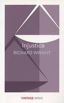 Injustice
