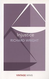 Injustice