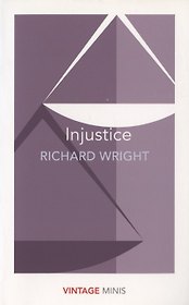 Injustice