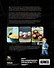 Fallout. Официальная поваренная книга жителя убежища - 1
