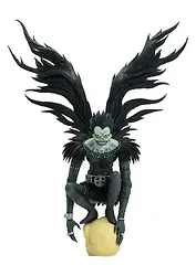 Фигурка Death Note Ryuk ABYFIG007 (ABY579)
