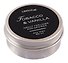 Свеча ароматическая в металлической коробочке Tobacco & Vanilla (50мл) - 0