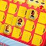 Настольная игра Hasbro "Угадай кто?" компакт-версия - 1