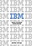 IBM. Падение и возрождение великой компании - 0