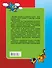 Тренажер по чтению. Английский школьникам. Буквы и звуки - 1