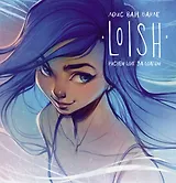 LOISH: Рисуем шаг за шагом