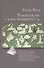 Психология масс и анализ человеческого "Я". - 1