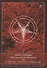 Сатана Противник. Девять демонических Привратников. Том 9 - 0
