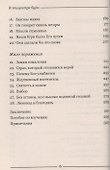 В эпицентре бури - 2