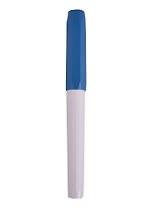 Ручка перьевая Kaweco, Perkeo F, 0,7 мм