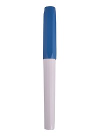 Перьевая ручка Kaweco, Perkeo F, 0,7 мм