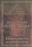 Апокрифы Герметизма. Том I. Теория и практика ритуальной магии - 0