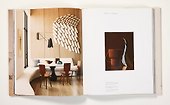 Arranging Things - 1