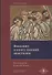 Введение в книгу Деяний апостолов. Учебное пособие - 0