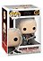 Фигурка Funko POP! TV HOTD S3 Daemon Targaryen (17) (Fun79724) - 1